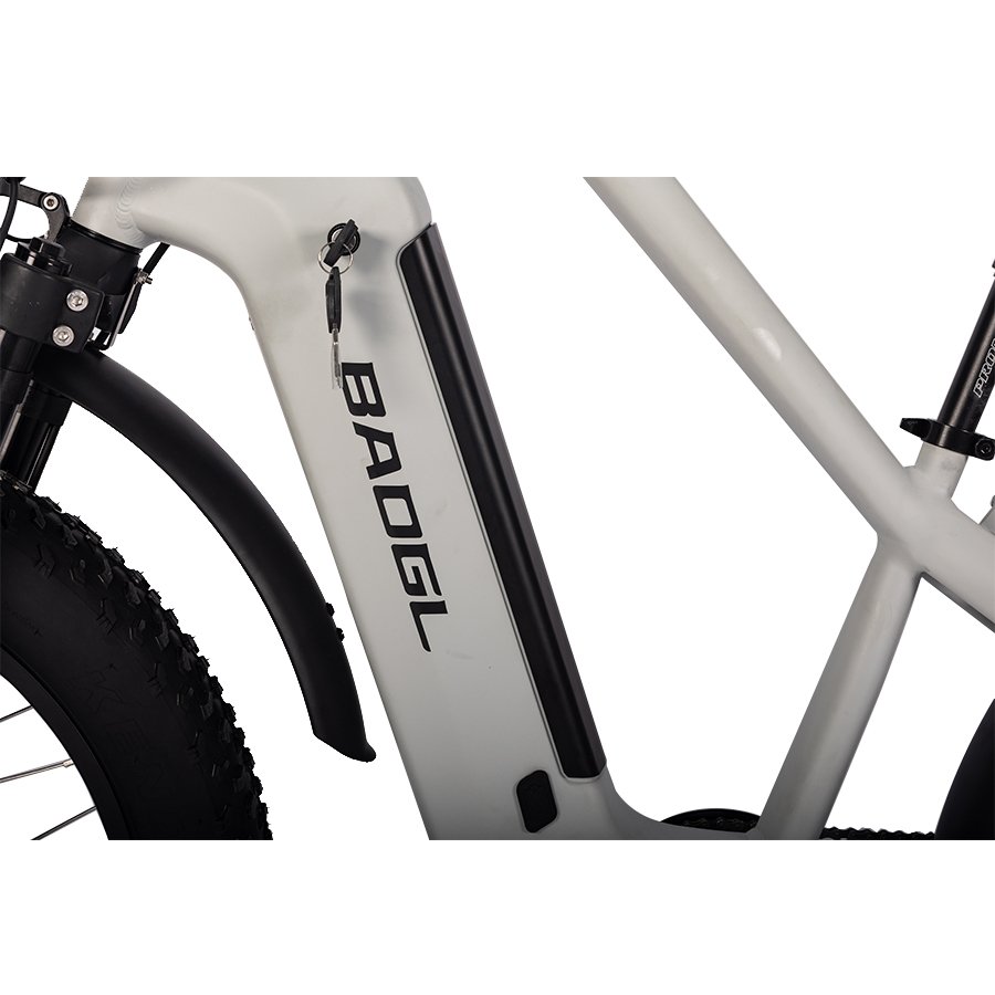 US electric bicycle electric dirt bike Aluminum Frame 1000w 48V 20ah Electric Bicycle /7 Speed Electric Mountain Bike
