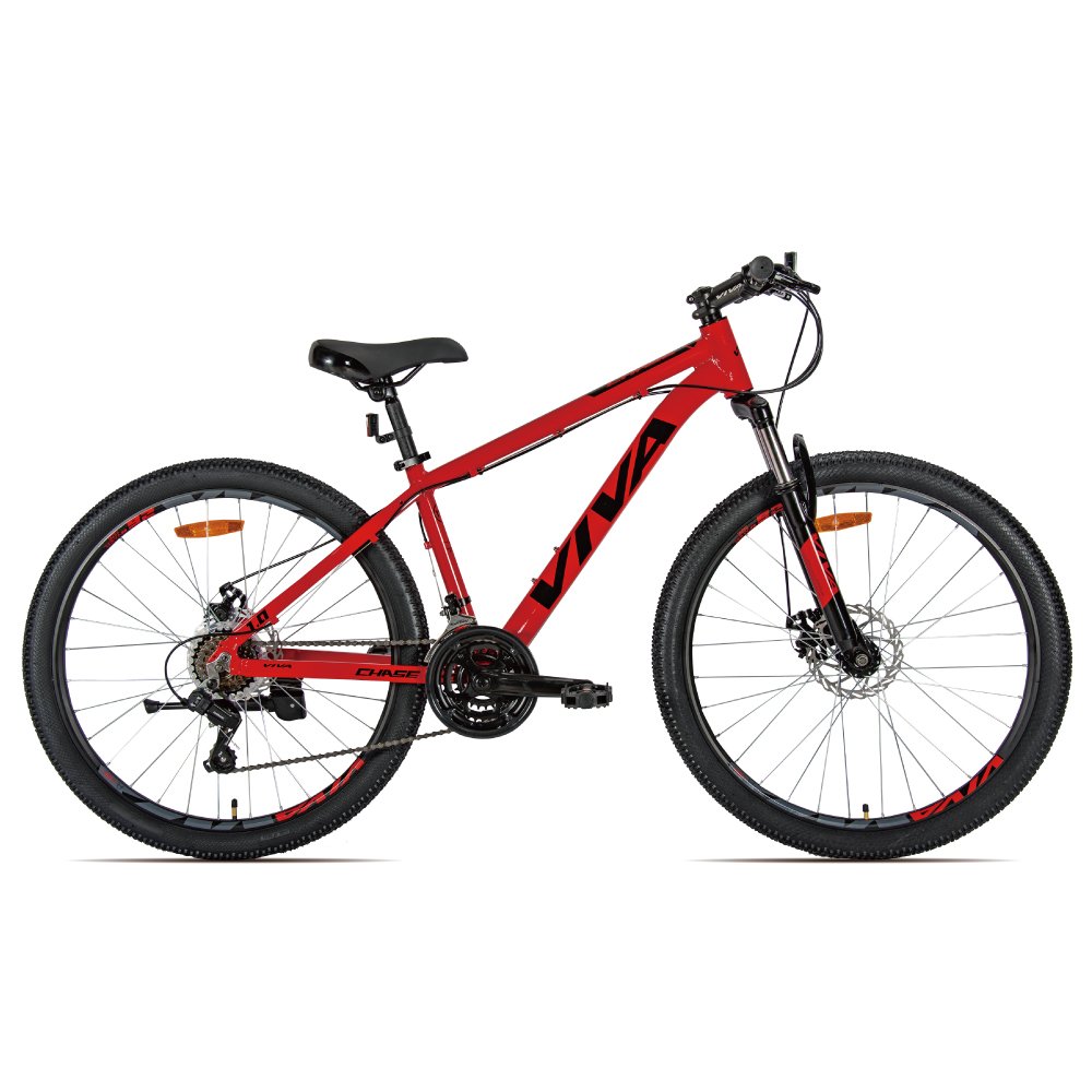 Factory Direct Sale 26inch Variable Speed Disc Brake Mountain Bike Off-road Bike Mountain Bike