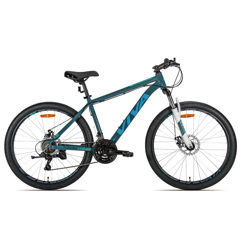 Factory Direct Sale 26inch Variable Speed Disc Brake Mountain Bike Off-road Bike Mountain Bike