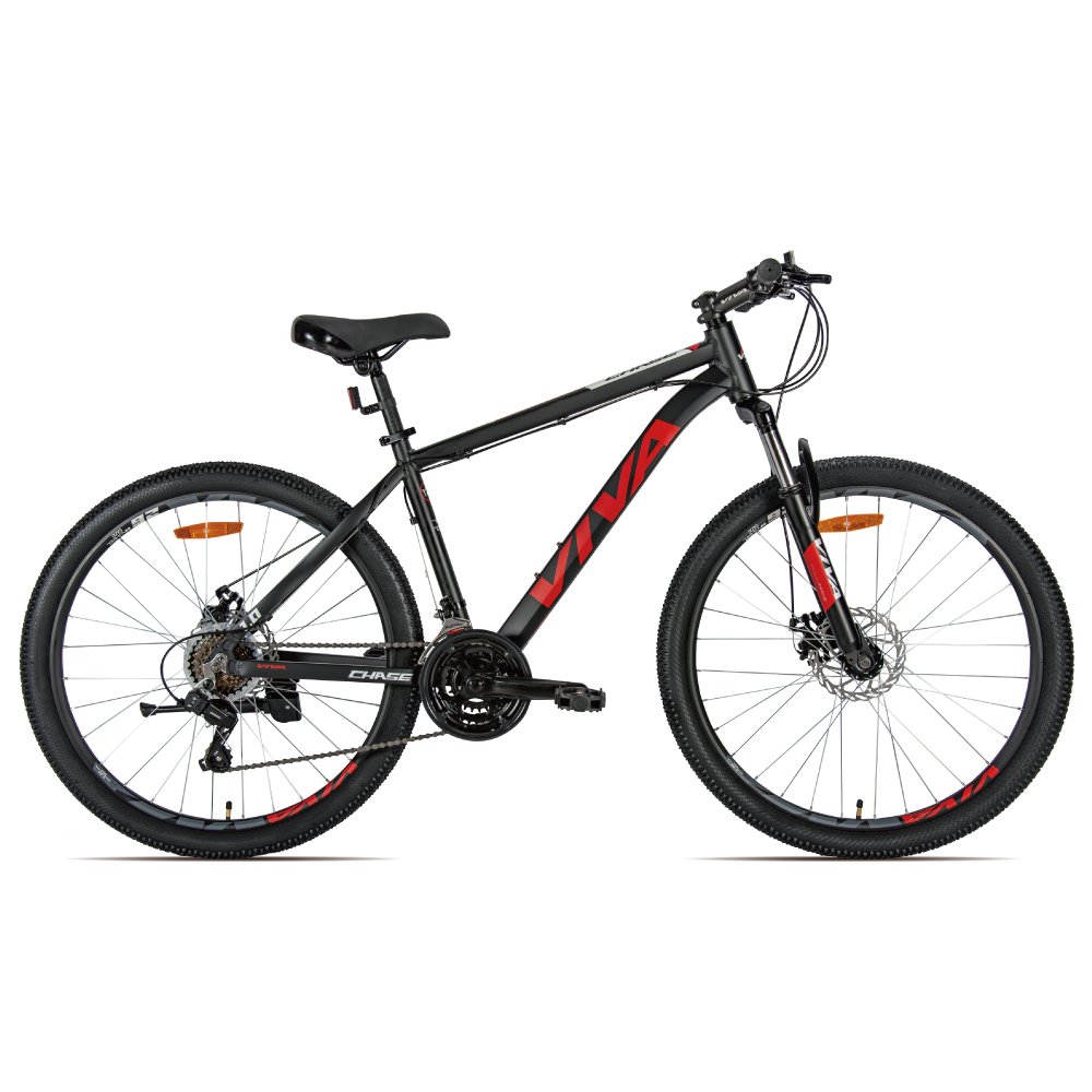 Factory Direct Sale 26inch Variable Speed Disc Brake Mountain Bike Off-road Bike Mountain Bike