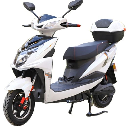 Factory Sell Electric Super High Speed Motor Motorcycle