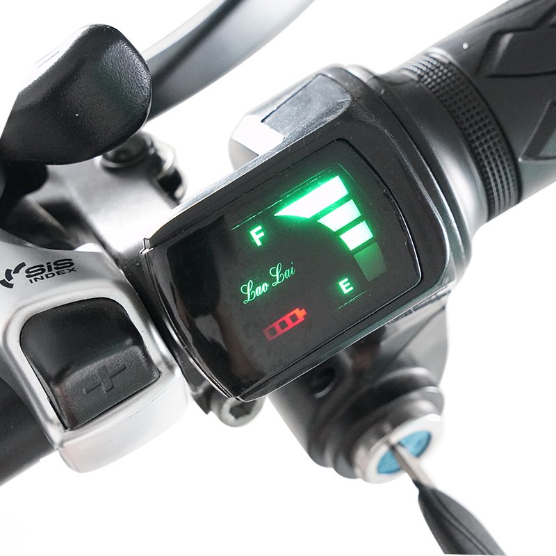 36V 250W 6AH 16 Inch sepeda lipat listrik bicicleta electrica mini City e Bicycle Folding Electric city e Bike