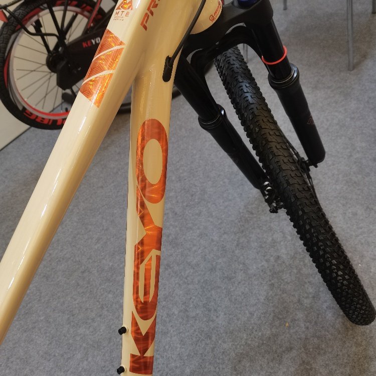 alloy 27.5 inch bicycle mountain bike for sale/27 speed mountain bike big wheels bicicleta