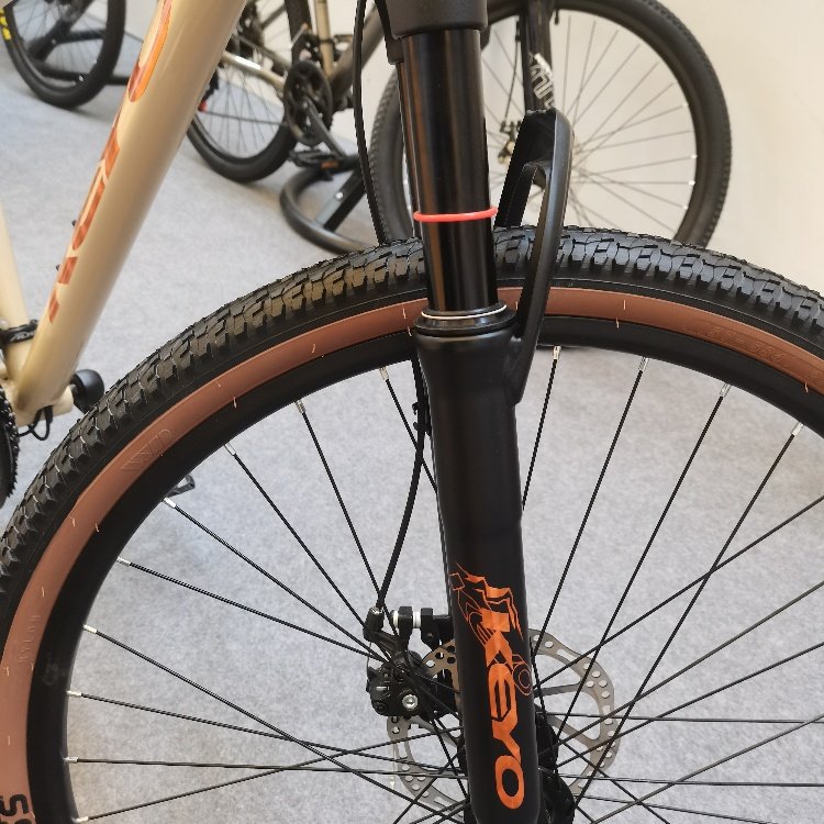alloy 27.5 inch bicycle mountain bike for sale/27 speed mountain bike big wheels bicicleta