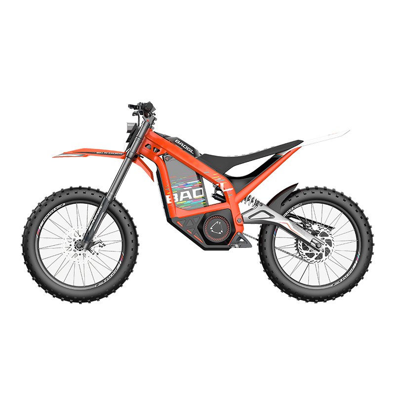 New Design High Performance 3000W 72V 300Km Long Range Scooters Powerful Adult Electric Motorcycle