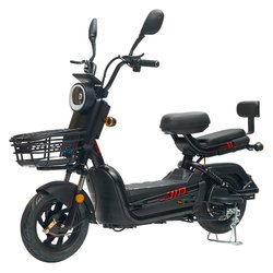 251 - 350W