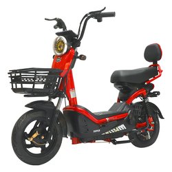251 - 350W