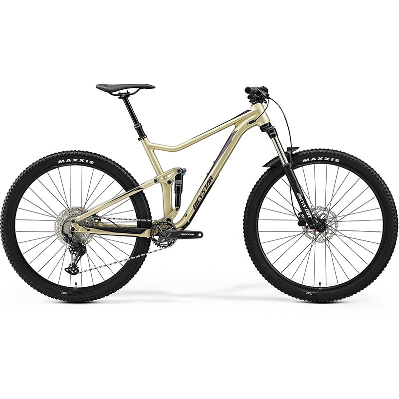 OEM Mountain Bike 26 Inch Disc Brake Suspension Mtb for Adults racing bike full suspension mountain bike mtb bicicleta