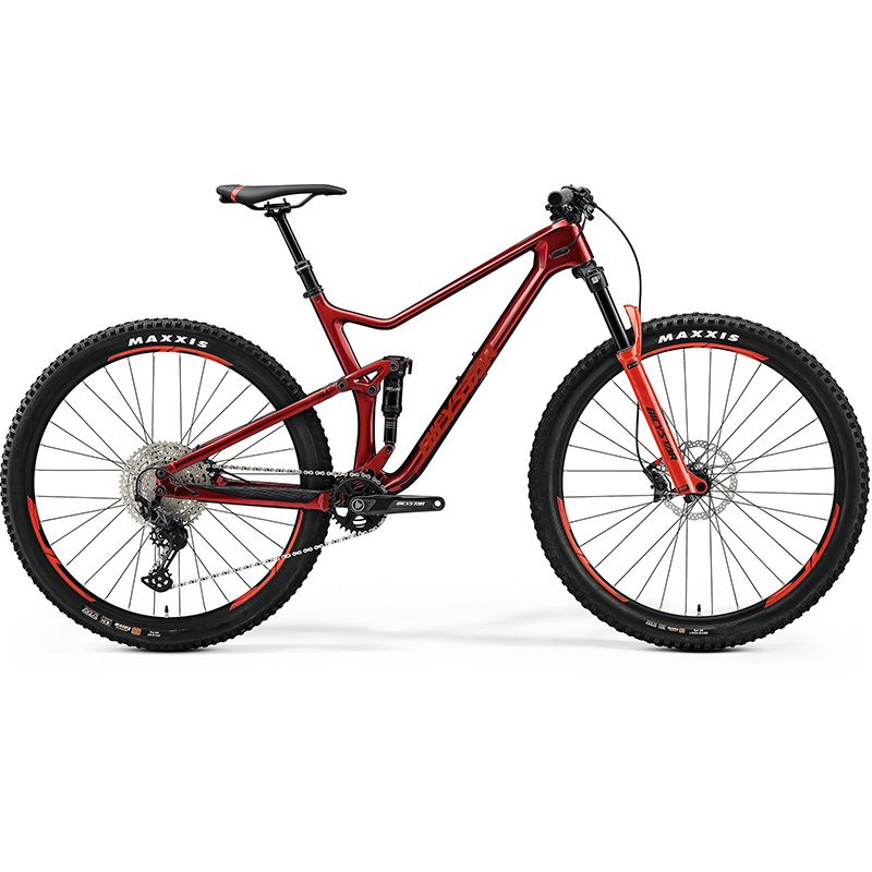 OEM Mountain Bike 26 Inch Disc Brake Suspension Mtb for Adults racing bike full suspension mountain bike mtb bicicleta