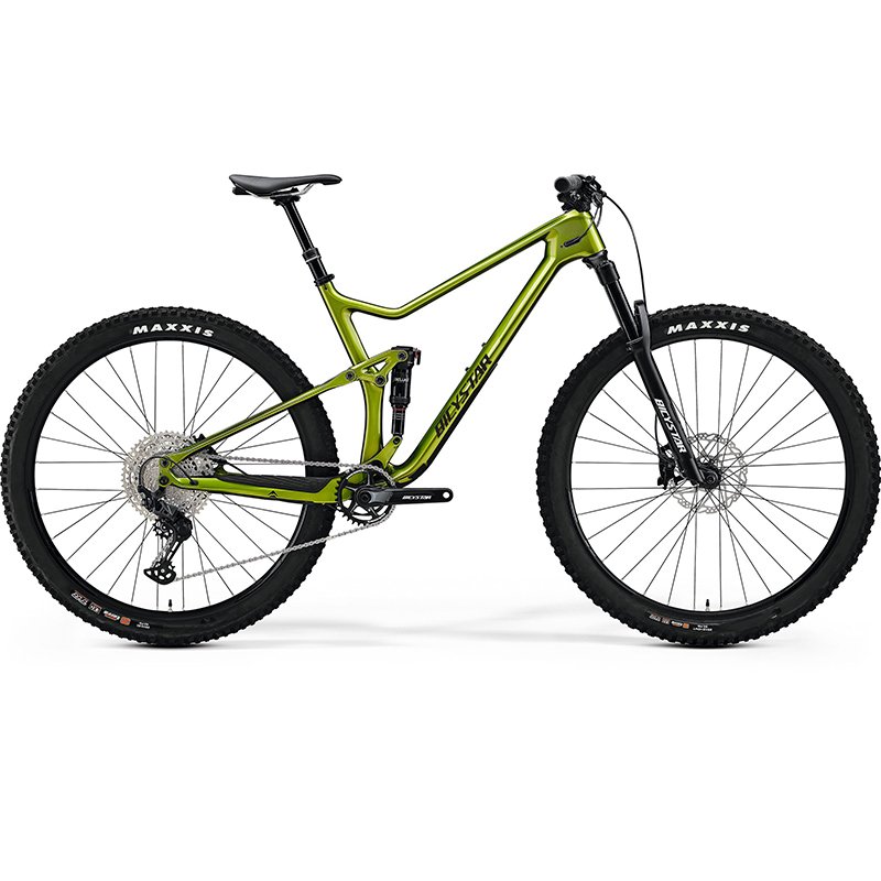 OEM Mountain Bike 26 Inch Disc Brake Suspension Mtb for Adults racing bike full suspension mountain bike mtb bicicleta