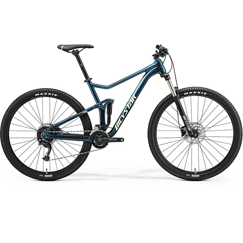 OEM Mountain Bike 26 Inch Disc Brake Suspension Mtb for Adults racing bike full suspension mountain bike mtb bicicleta