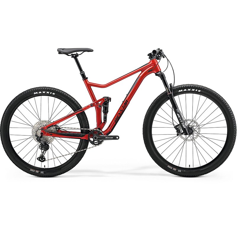 OEM Mountain Bike 26 Inch Disc Brake Suspension Mtb for Adults racing bike full suspension mountain bike mtb bicicleta