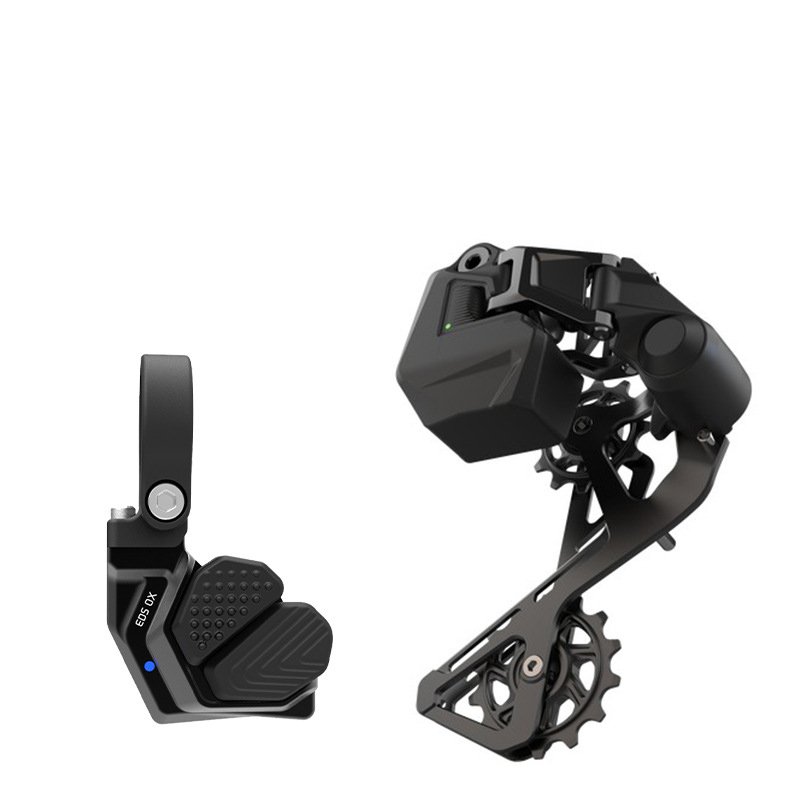 2024 new 13 24 speed off-road mountain bike 29 carbon gear cycle mountain bike full suspension mountain bike for adults