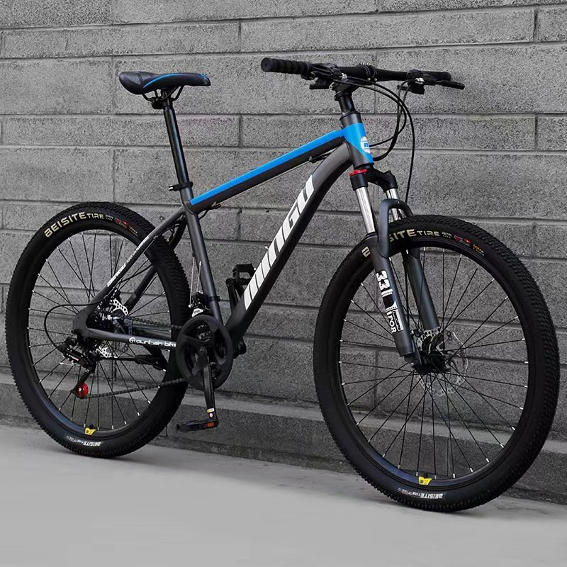 China cheap 29 inch mountain bike/bicicleta mtb 27.5 inch/ new model cycle alloy frame 27.5 inch mountain bicycle