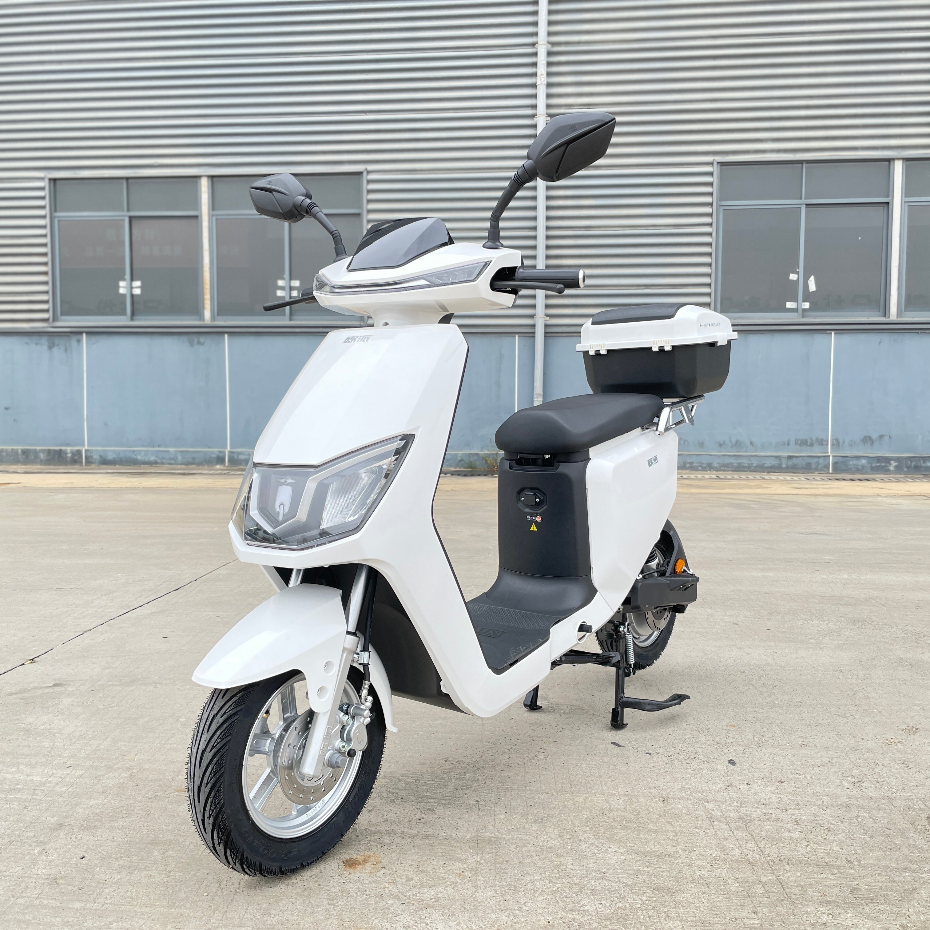 EEC Scooter mini cross motor 72v battery motos eletrica s 120km/h elektrikli scooter electric motorcycle