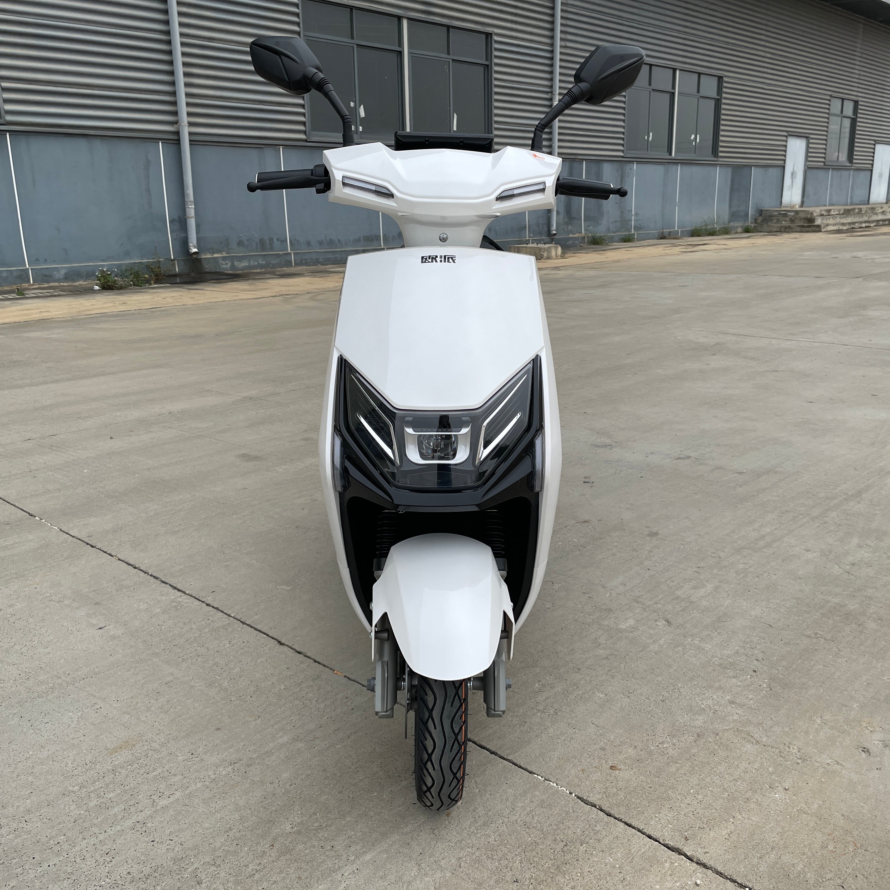 EEC Scooter mini cross motor 72v battery motos eletrica s 120km/h elektrikli scooter electric motorcycle