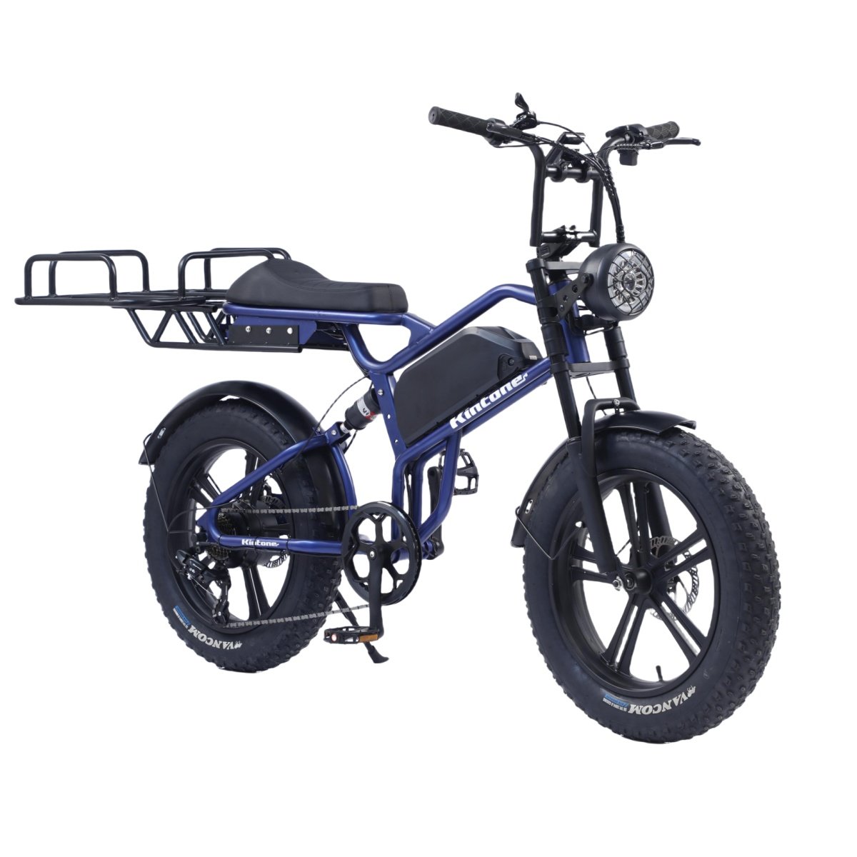 USA EU Canada Warehouse Stock 250W 750w 36V 48v Battery Fat Tire Hub Motor Electric Mountain Hybrid Bike City Bicycle