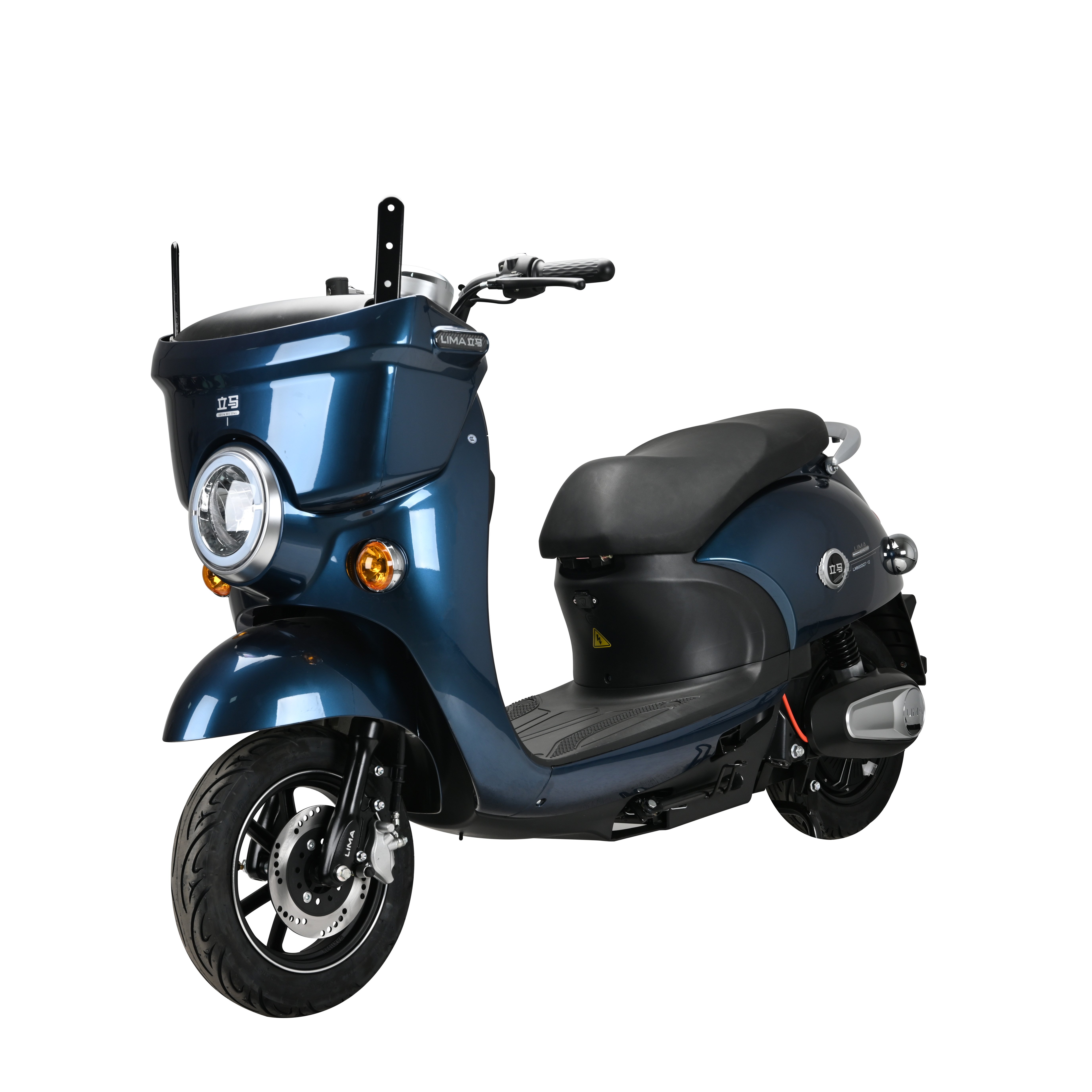 Best price Big power High Quality Long Range electric motorcycle kit for adult