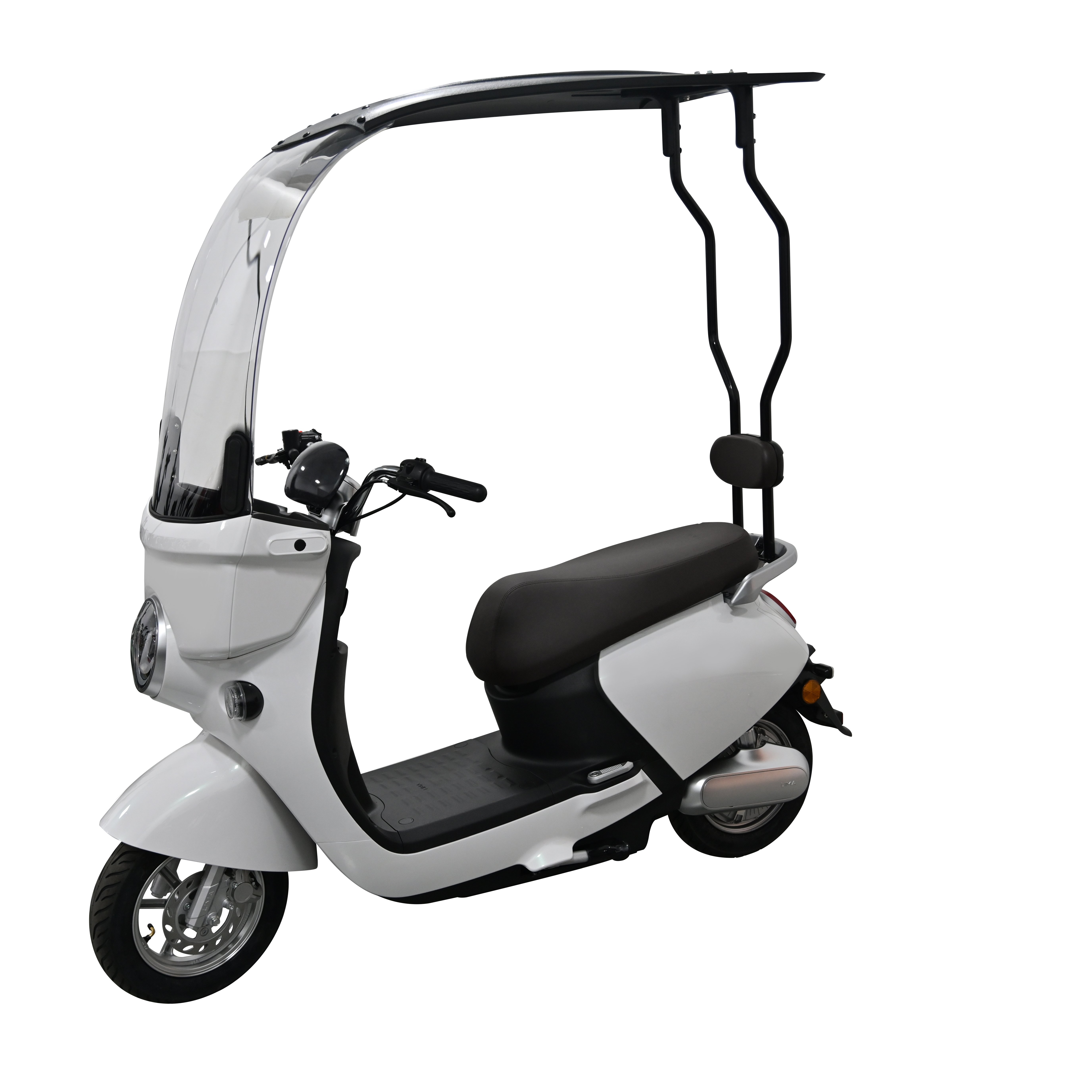 Best price Big power High Quality Long Range electric motorcycle kit for adult