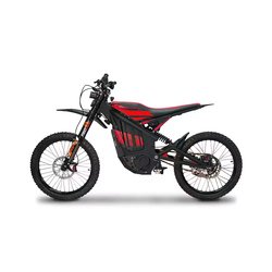 3000W