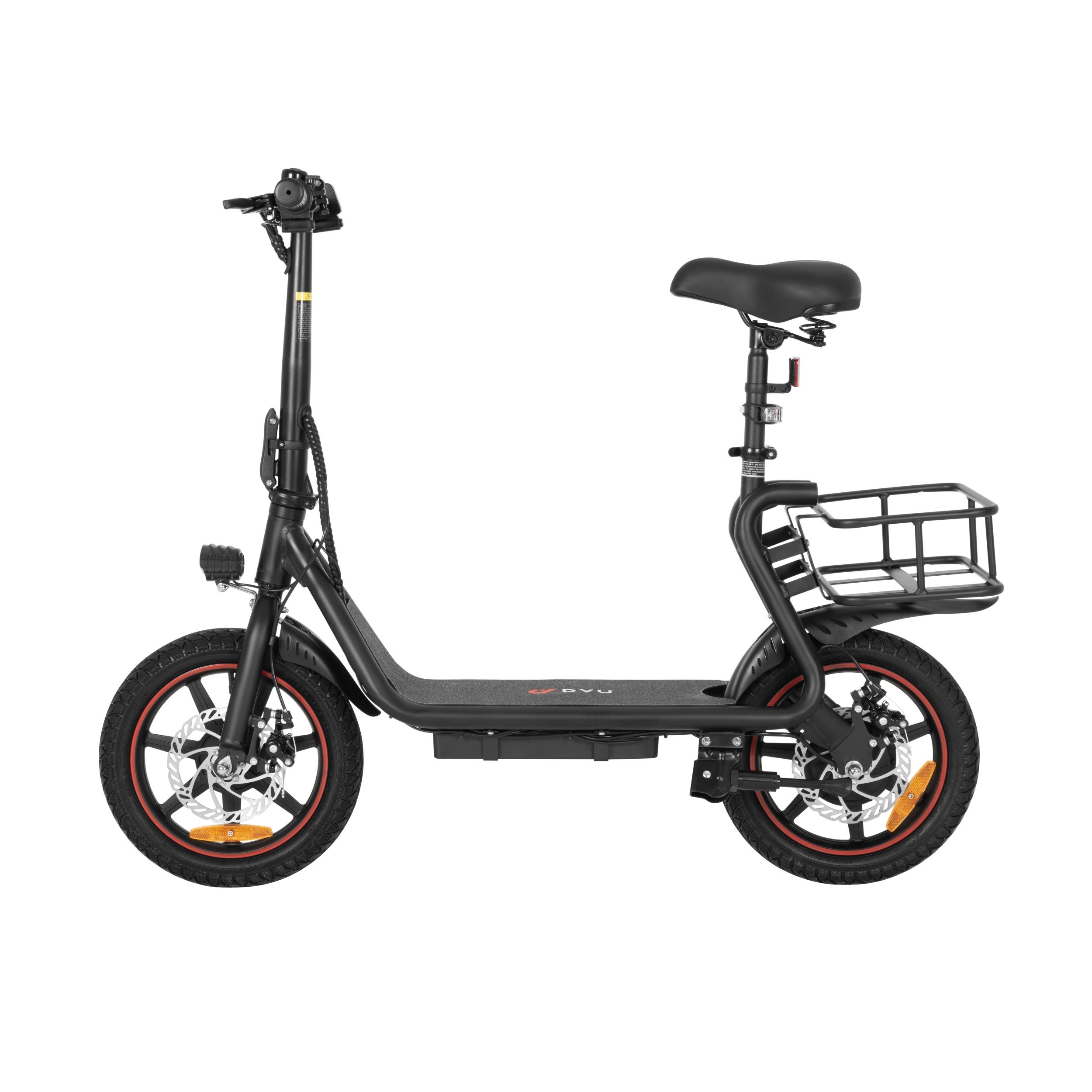 Cheap outdoor electric adult two wheel folding kick electric foot e scooters bike china electric mini moped city bike price
