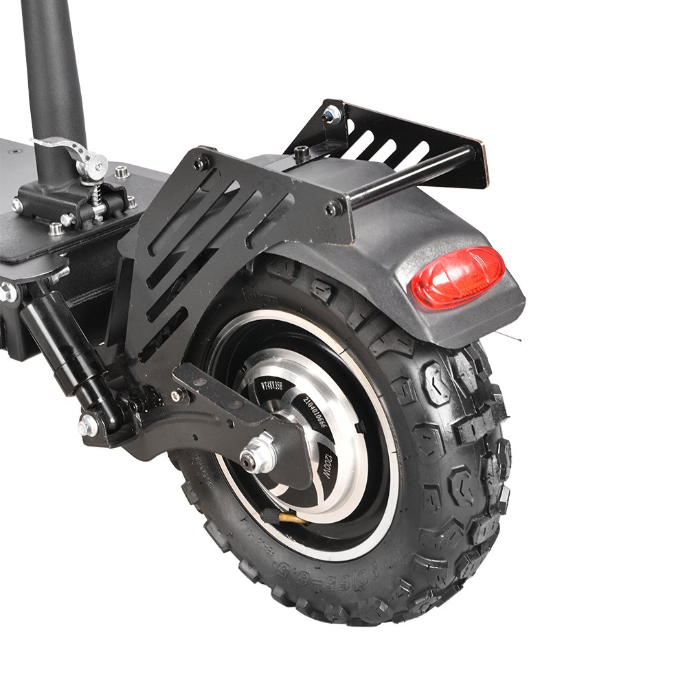Factory Wholesale Price 11 Inch Foldable Electric Scooter 48V 1200W Fast Speed Sealup Scooters Electric Adult
