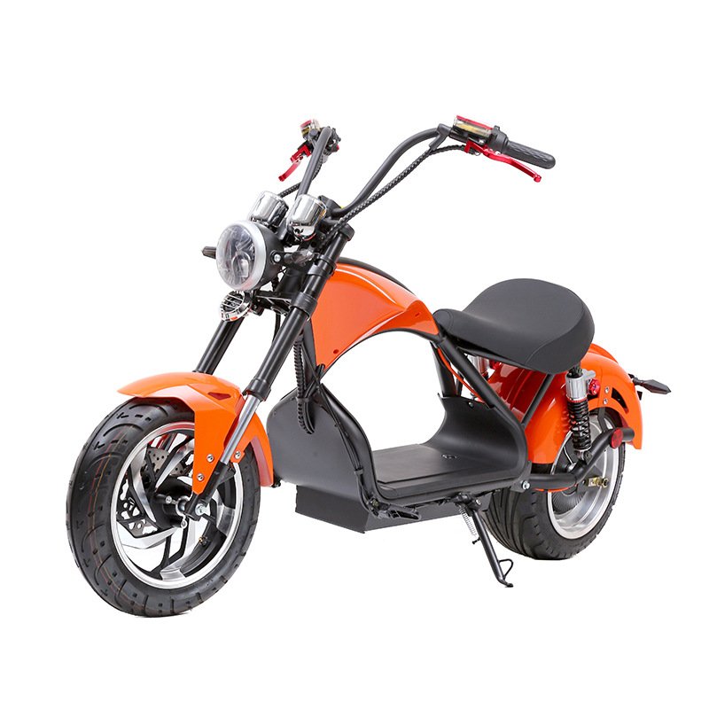 Factory price Direct sale 60v 72v removable battery adult electric motorcycle electric moped electric scooter motorcycle