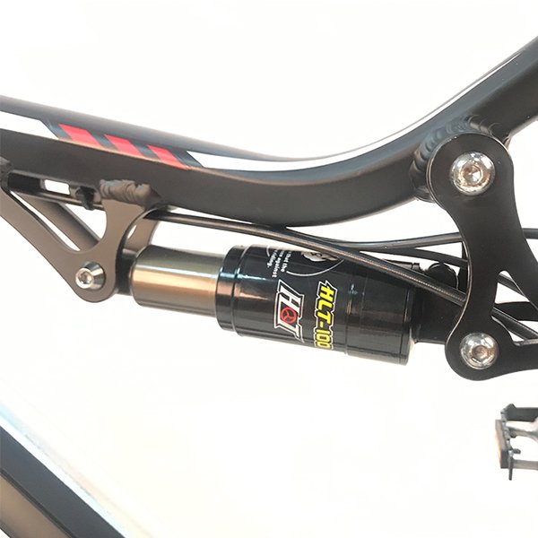 GDSEBIKE FAST DELIVERY IN STOCK Bike 250w 500W Chinese Adult Electric Bikes