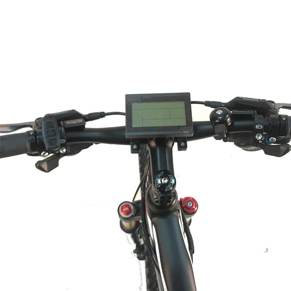 GDSEBIKE FAST DELIVERY IN STOCK Bike 250w 500W Chinese Adult Electric Bikes