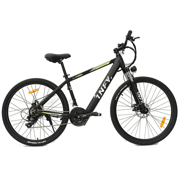 tianjin factory price warehouse fast delivery fat electric bike electric mountain bike 750w in high quality for sale for adult