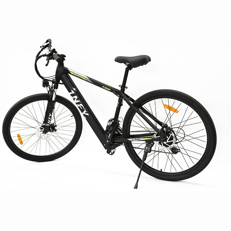 tianjin factory price warehouse fast delivery fat electric bike electric mountain bike 750w in high quality for sale for adult