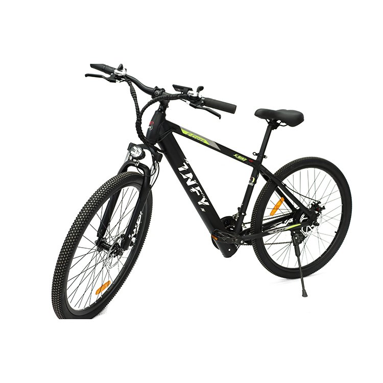 tianjin factory price warehouse fast delivery fat electric bike electric mountain bike 750w in high quality for sale for adult