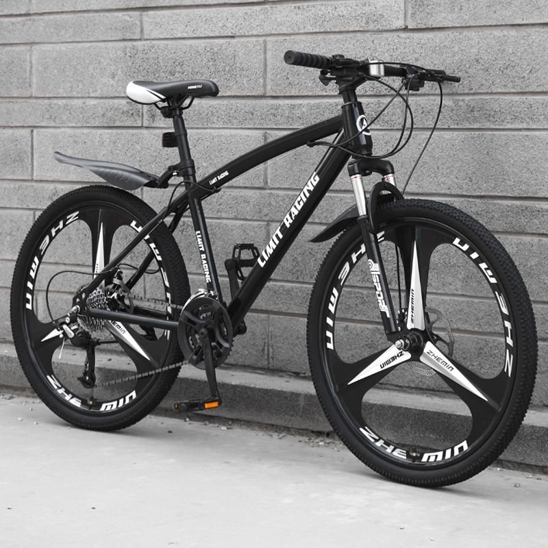 High Cost Performance Carbon Steel Mountain Bike /26 Inch Man Mountain Bike /normal Sepeda Mtb Bike Mountain Made In China