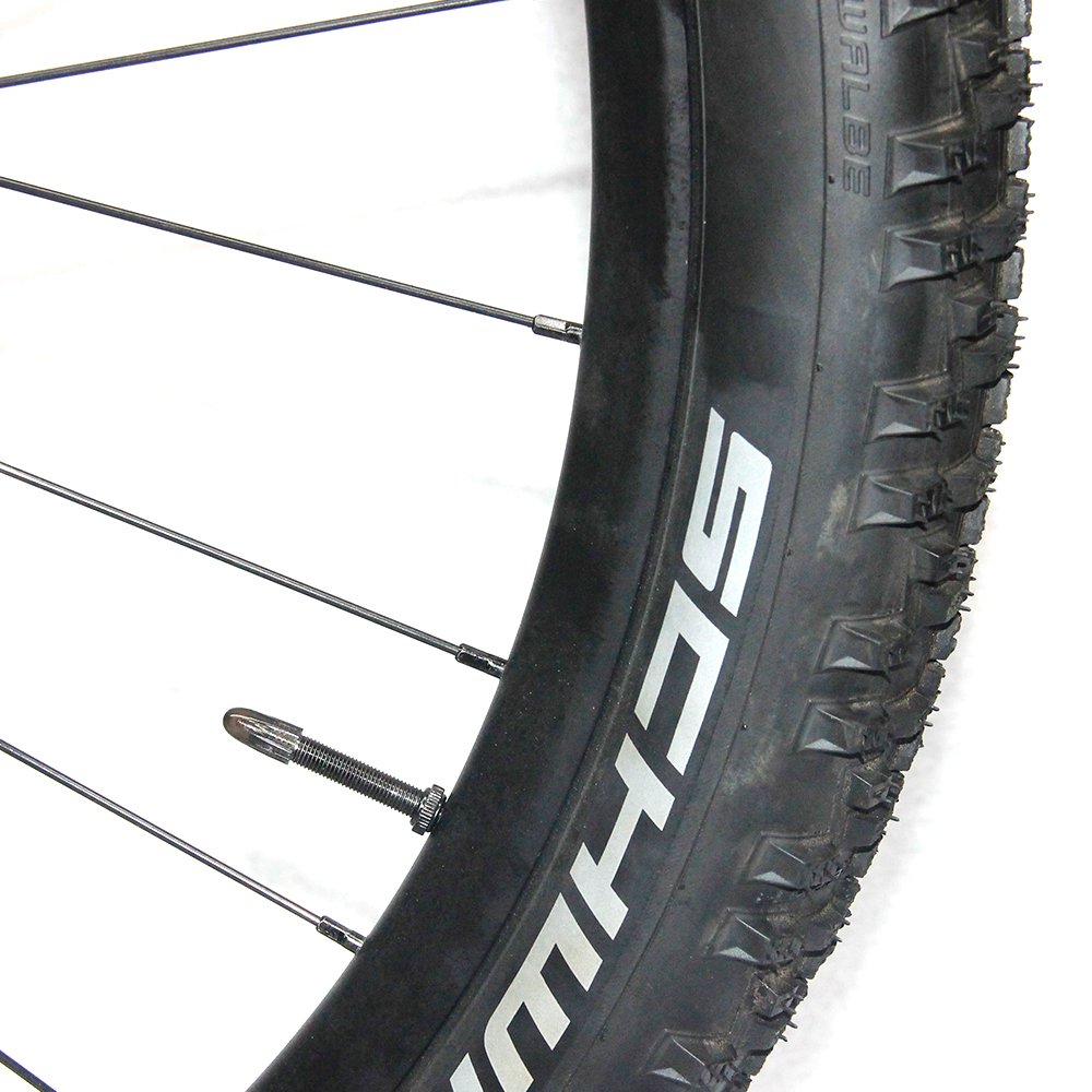 full suspension electric mountain bike hybrid electric bike MTB ebike