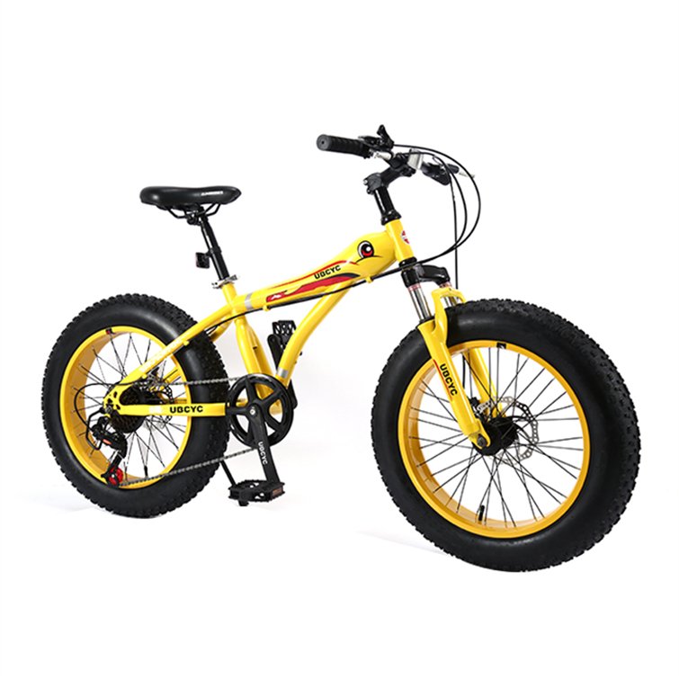 New Style 26 inch Full Suspension Mountain Mtb 27.5"29" In Stock Mtb Mountain Bike In High Quality On Sale For Adult