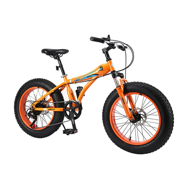 New Style 26 inch Full Suspension Mountain Mtb 27.5"29" In Stock Mtb Mountain Bike In High Quality On Sale For Adult
