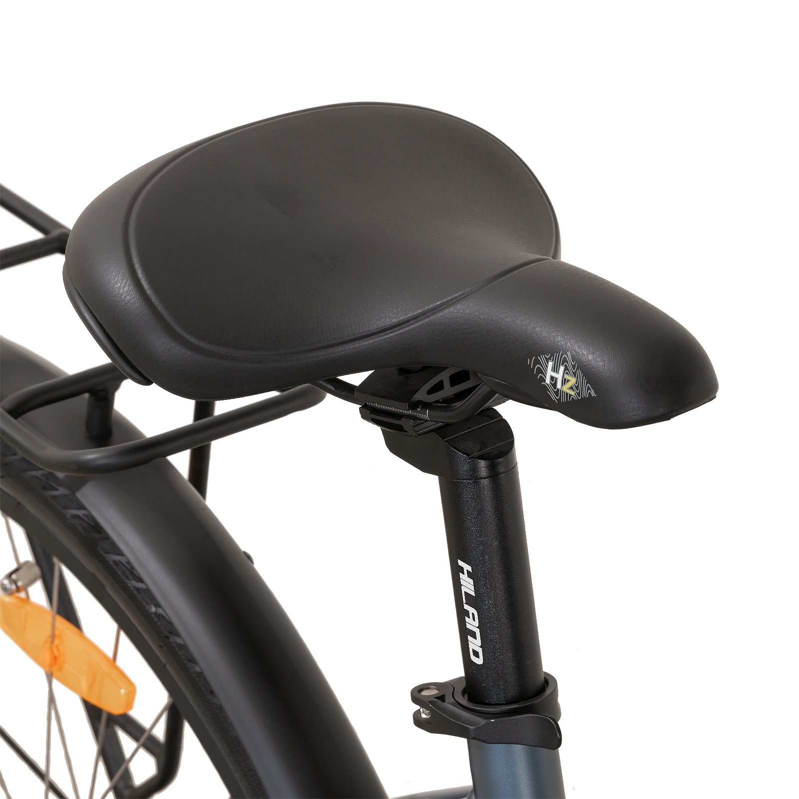 JOYKIE OEM 28 inch 250w 36v ladies pedal assist step thru ebike mid drive electric city bike