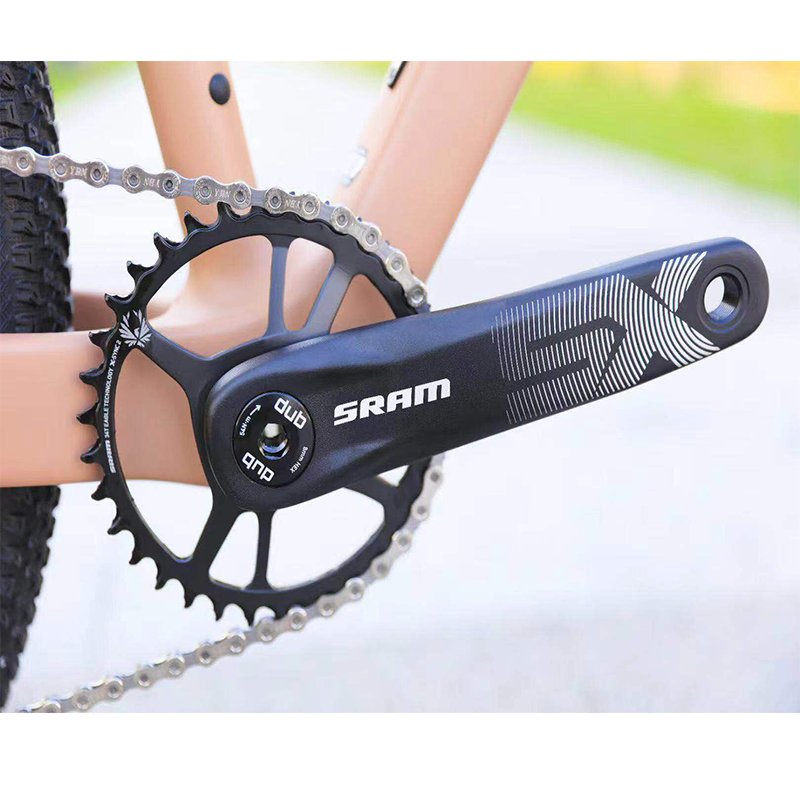 MISSILE Carbon Mountain Bike 12 Speed mtb bike 29er Cross Country Climbing Mountain Bike