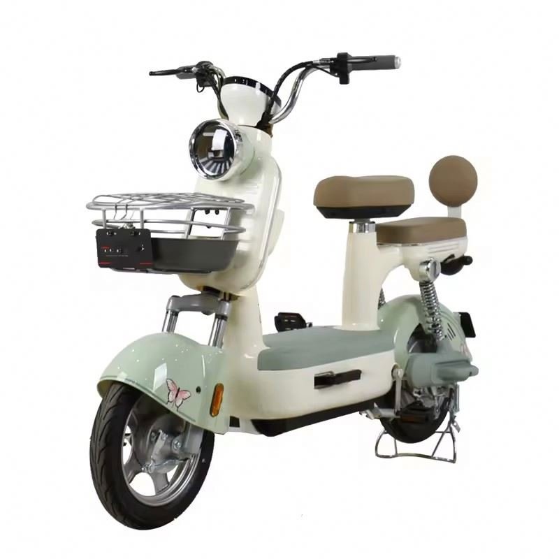 new design electric mountain bike midmotor 350w/26inch 27.5 29inch emountain bike hidden battery cheap price