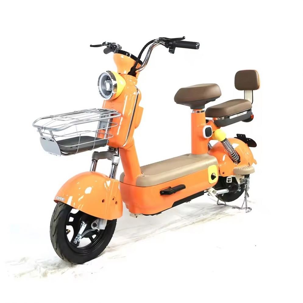 new design electric mountain bike midmotor 350w/26inch 27.5 29inch emountain bike hidden battery cheap price