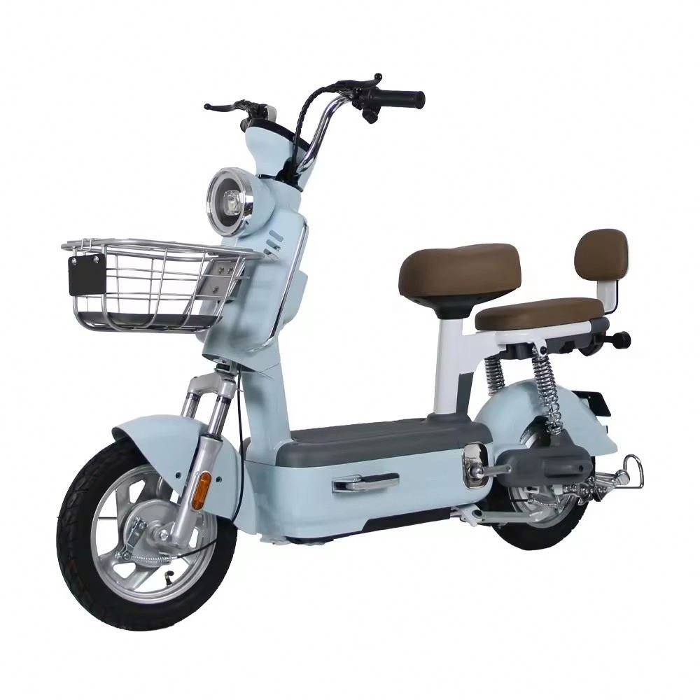 new design electric mountain bike midmotor 350w/26inch 27.5 29inch emountain bike hidden battery cheap price