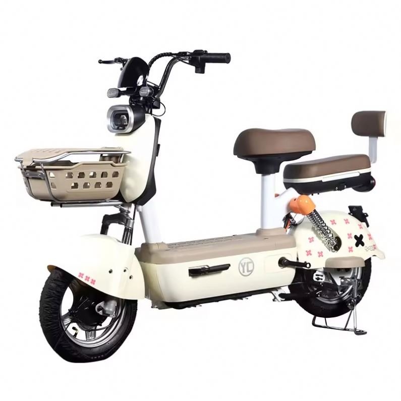 new design electric mountain bike midmotor 350w/26inch 27.5 29inch emountain bike hidden battery cheap price