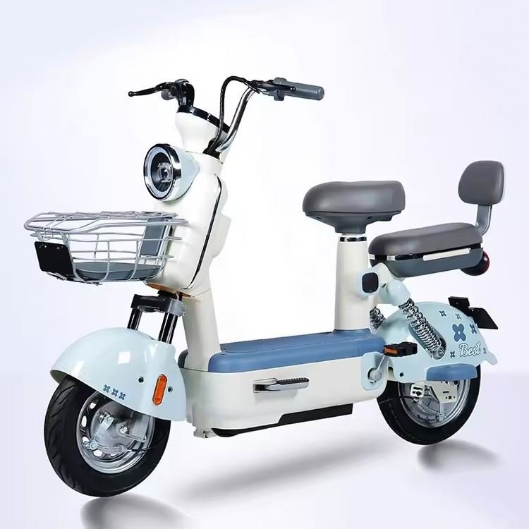 new design electric mountain bike midmotor 350w/26inch 27.5 29inch emountain bike hidden battery cheap price