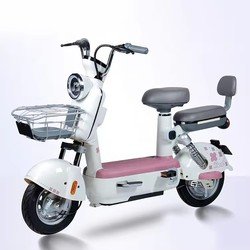251 - 350W