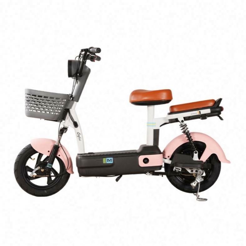 new style electric city bike 20 inch electric Durable bike strong power 45km/h high speed electric bike adult
