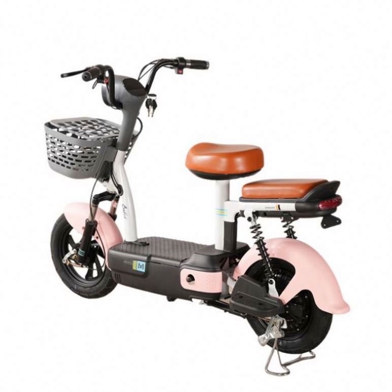 new style electric city bike 20 inch electric Durable bike strong power 45km/h high speed electric bike adult