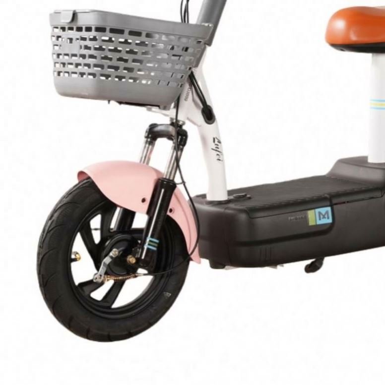 new style electric city bike 20 inch electric Durable bike strong power 45km/h high speed electric bike adult