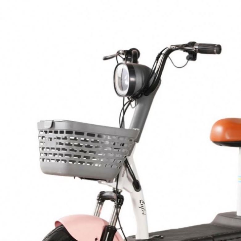 new style electric city bike 20 inch electric Durable bike strong power 45km/h high speed electric bike adult