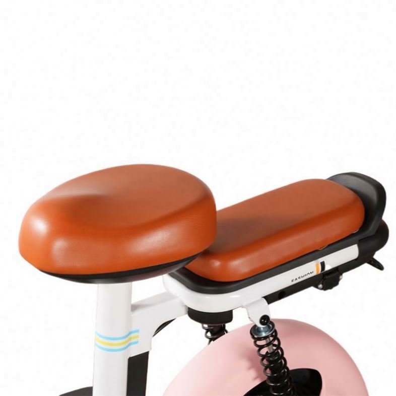 new style electric city bike 20 inch electric Durable bike strong power 45km/h high speed electric bike adult