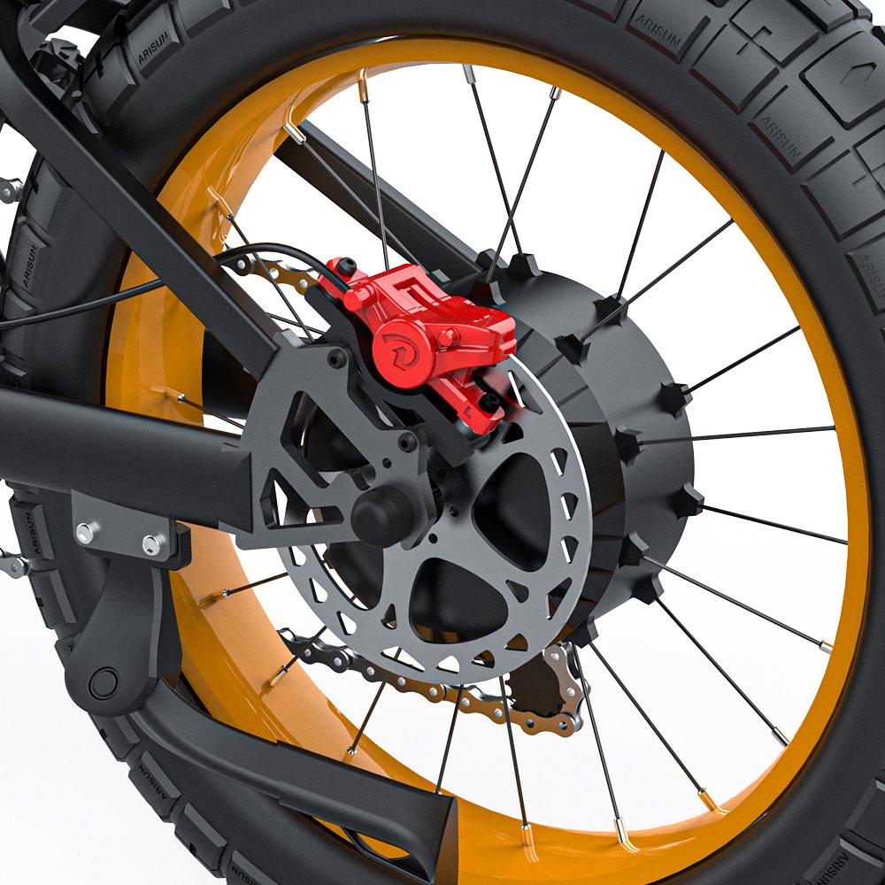 EU Warehouse New Design High Quality E Bike China Manufacturer Customized 36V/48V 250W/350W/500W/750W Electric Mountain Bicycle